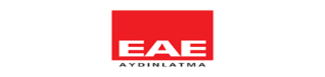 EAE Aydınlatma: Bayisi  Çözüm Ortağı