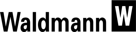 Waldmann LED Bayisi Çözüm Ortağı