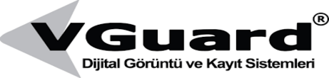 VGuard