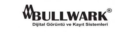 Bullwark