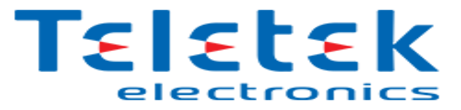 Teletek Electronics