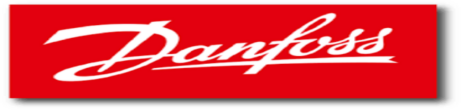 Danfoss