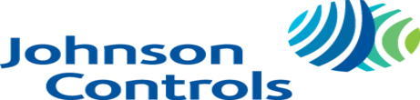 Johnson Controls