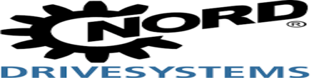 NORD DRIVESYSTEMS