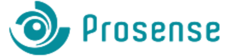 PROSENSE