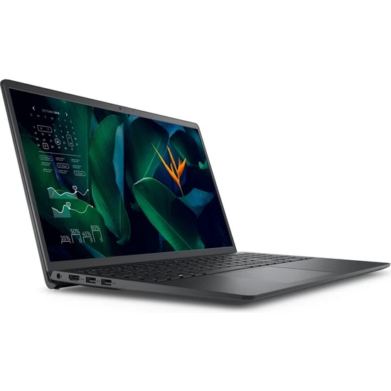 Dell Vostro 3510 i7-1165G7 8GB 512GB 15.6