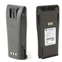 MOTOROLACP040/140/DP1400 BATARYA 2300 MAH