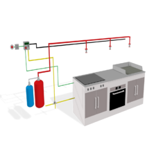 BONPET Fix Sistem