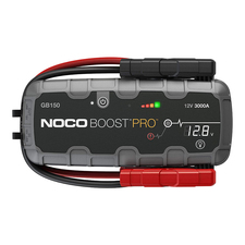 Noco Boost Pro GB150 12V 3000 Amper Lityum Akü Takviye 