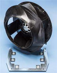 ABB 3AXD50000179343  FAN KİT