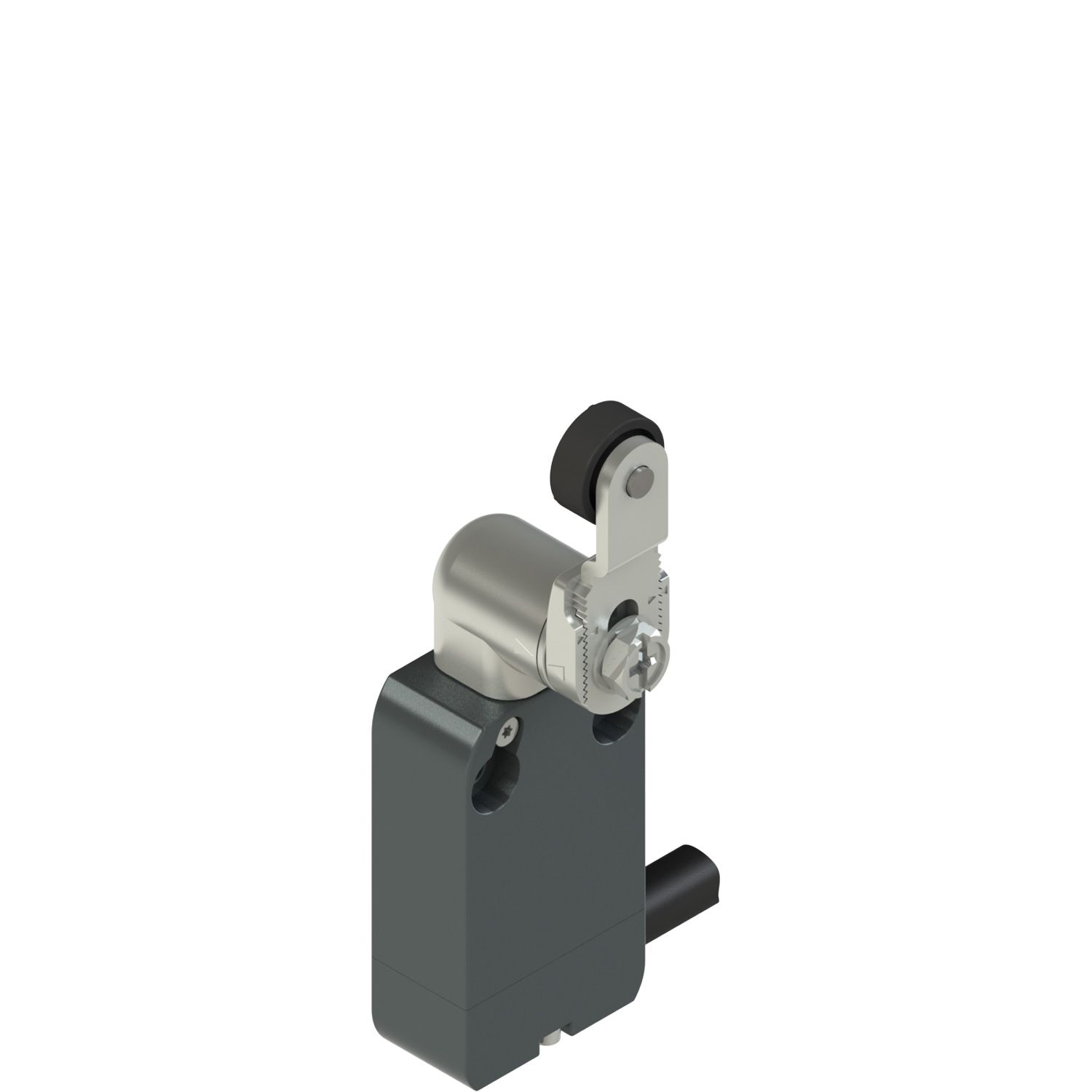 Pizzato-NA B112KC-DN2 LIMIT SWITCH (FA4531)