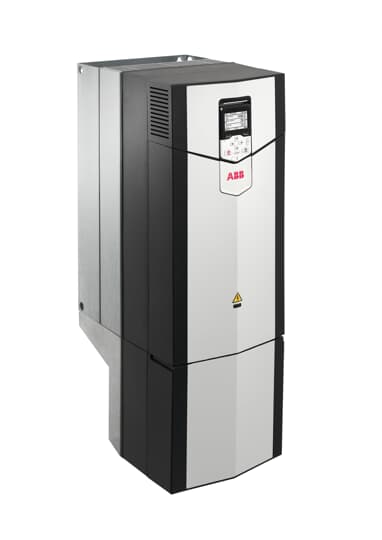 ABB ACS880-01-169A-3 - 90 kW 