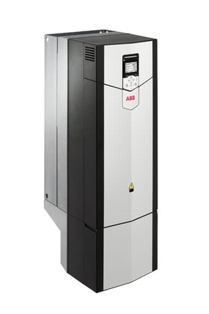 ABB 3AUA0000108034-ACS880-01-293A-3 ( 160 kW ) DRİVE