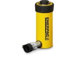 ENERPAC RC57 HİDROLİK  SİLİNDİR