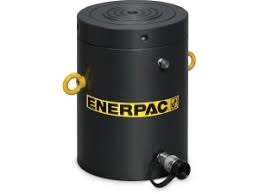 ENERPAC HCL2006 LOCK NUT SİLİNDİR