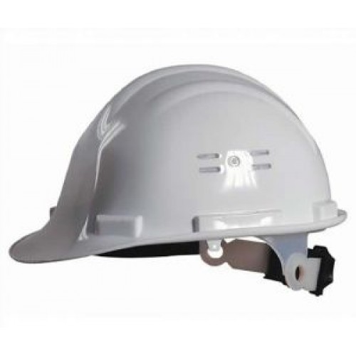 Essafe GE 1584 Vidalı Baret