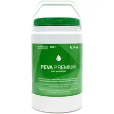 Pevalin Premium 3 Lt Kavanoz El Temizleme Kremi