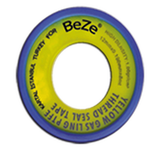 BeZe Teflon Bant-00347