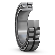 SKF 24140 CC/W33-Spherical roller bearings