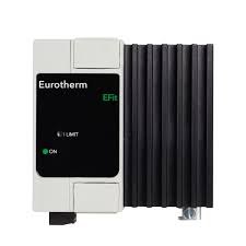 Eurotherm EFIT/40A/230V/4MA20/FC/ENG/SELF/XX/