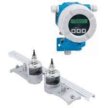 Endress+Hauser DK9WS-AA Prosonic Flow W, flow sensor se