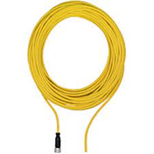 PSEN cable M12-12sf 5m-570352