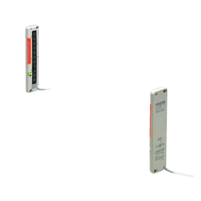 PANASONIC NA1-11-PN  Cross-Beam Area Sensor