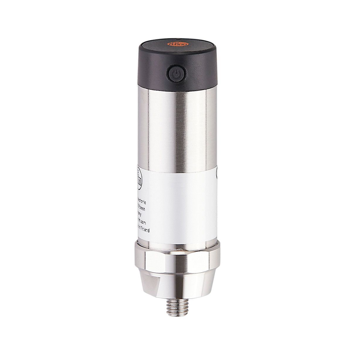 İfm Electronic VWV002 VIBRATION SENSOR WIRELESS