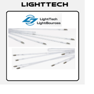 LightTech ULTRAVIOLE LAMBA  BOY:793MM, 40W, 4 PINLI, 42