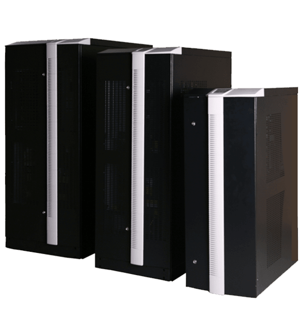 İnform PYRAMİD DSP 10 KVA UPS