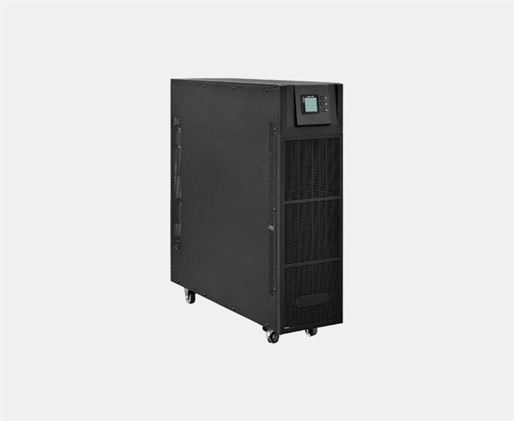 ESİSPOWER 10 kVA UPS Online Ups